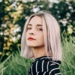 pixfort.com